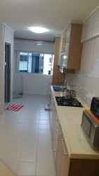 Blk 104 Serangoon North Avenue 1 (Serangoon), HDB 4 Rooms #171944702